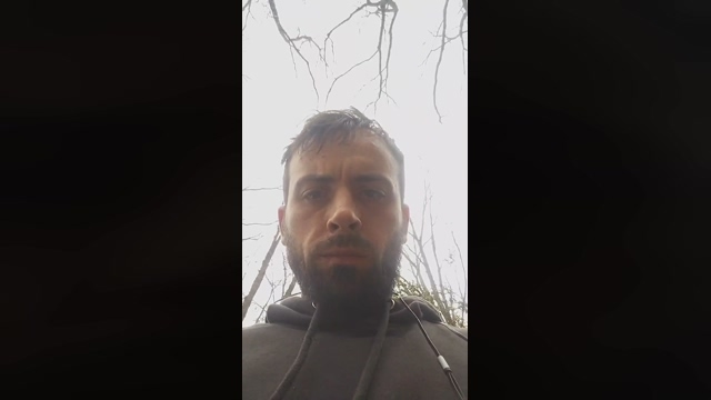BigJohnjizz  05-03-2022